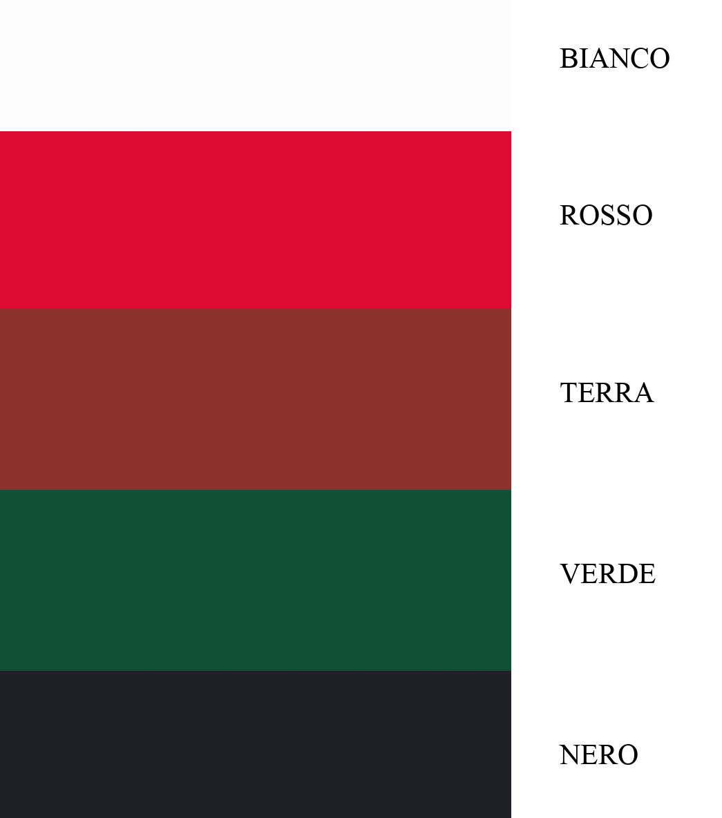 Olivia Gold Intero Ricamato Con Scollo A V