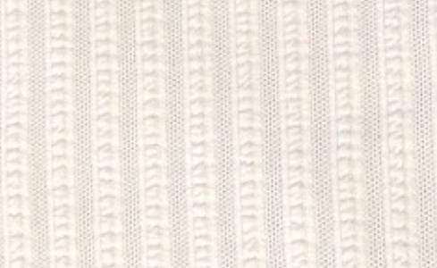 Olivia Gold Reggiseno A Triangolo Con Accessorio + Slip Con Accessori Sui Fianchi