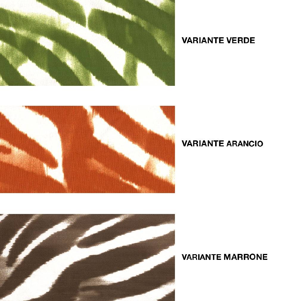 Olivia Gold Reggiseno A Triangolo Con Volant + Slip A Vita Bassa Con Fiocchi