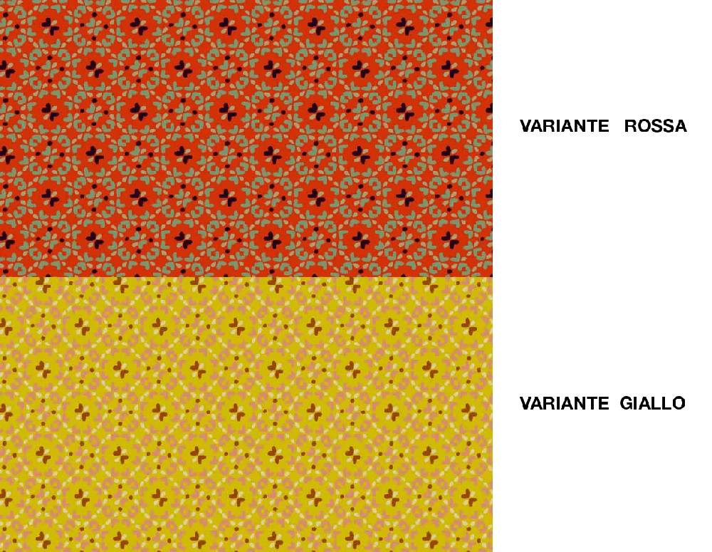 Olivia Gold Reggiseno Triangolo Con Accessorio + Slip A Vita Bassa