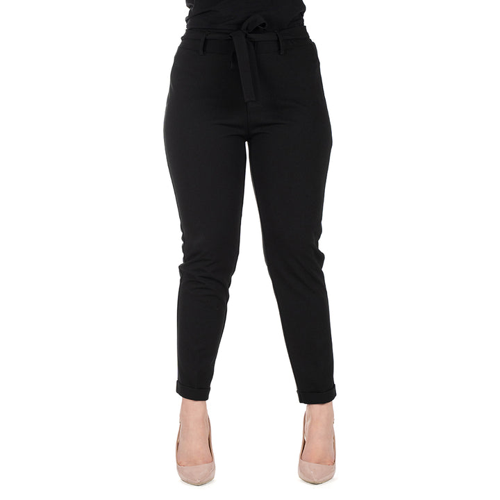 Oltre Tempo Capri con risvolto