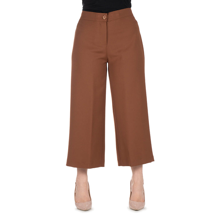 Oltre Tempo Gaucho Unito