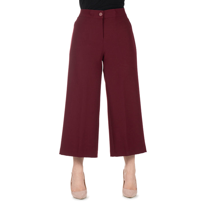 Oltre Tempo Gaucho Unito