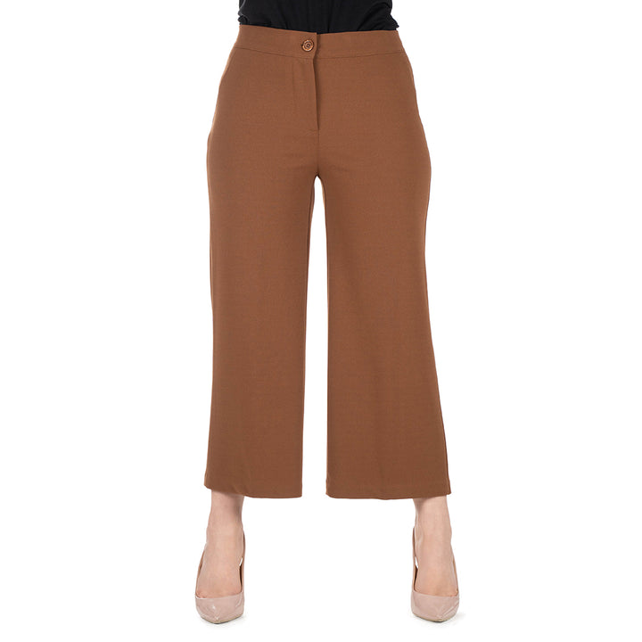 Oltre Tempo Gaucho Unito