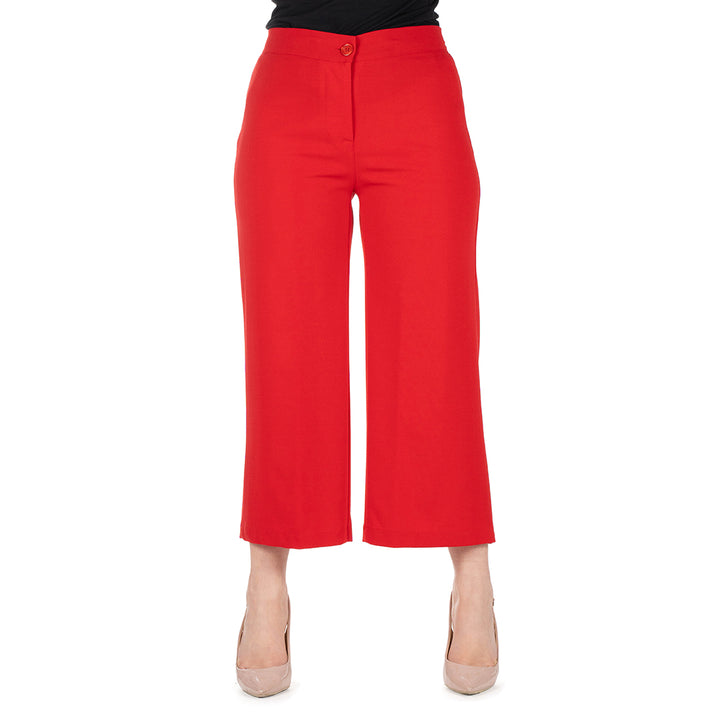 Oltre Tempo Gaucho Unito