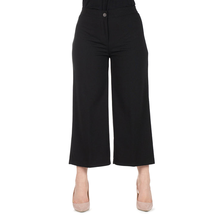 Oltre Tempo Gaucho unito