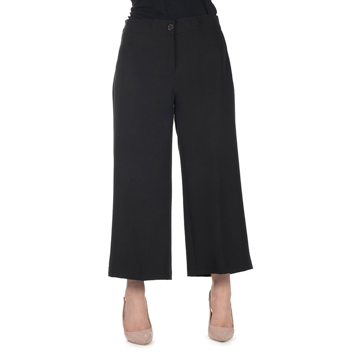 Oltre Tempo Gaucho unito