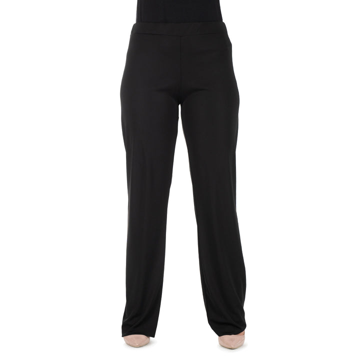 Oltre Tempo Pantalone in jersey leggero basic