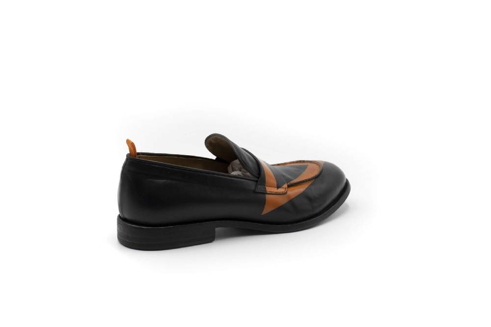 Openclosedshoes AKAMU 02