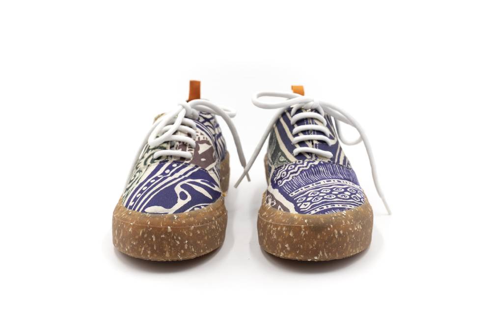 Openclosedshoes ALOHA 03