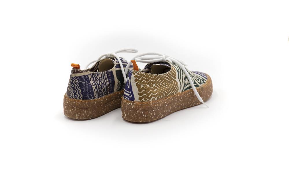 Openclosedshoes ALOHA 03