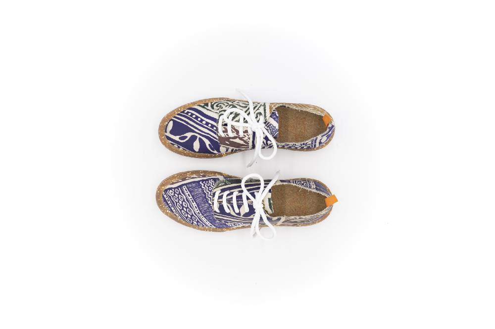 Openclosedshoes ALOHA 03