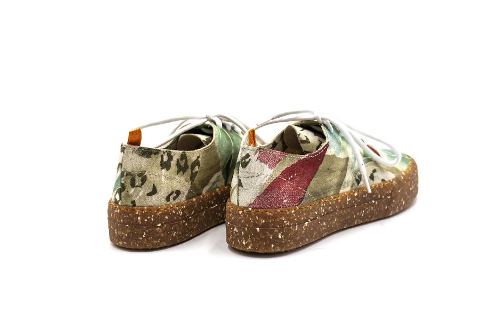 Openclosedshoes ALOHA 03