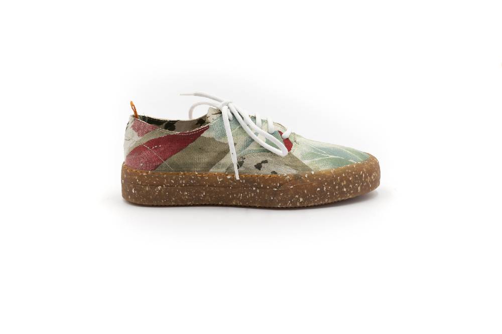 Openclosedshoes ALOHA 03