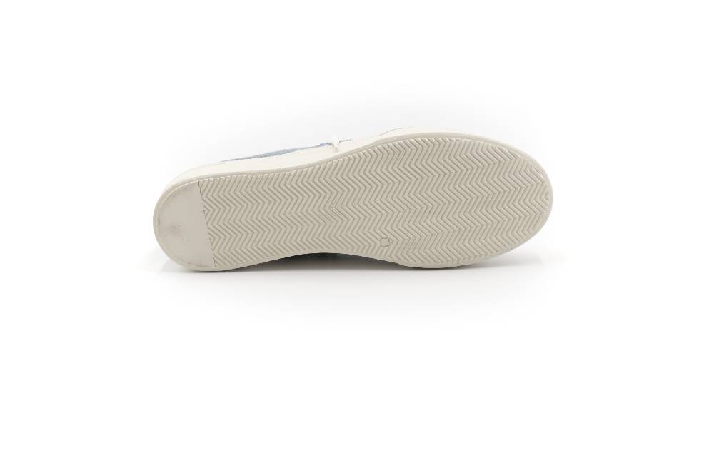 Openclosedshoes ALOHA03 JEANS