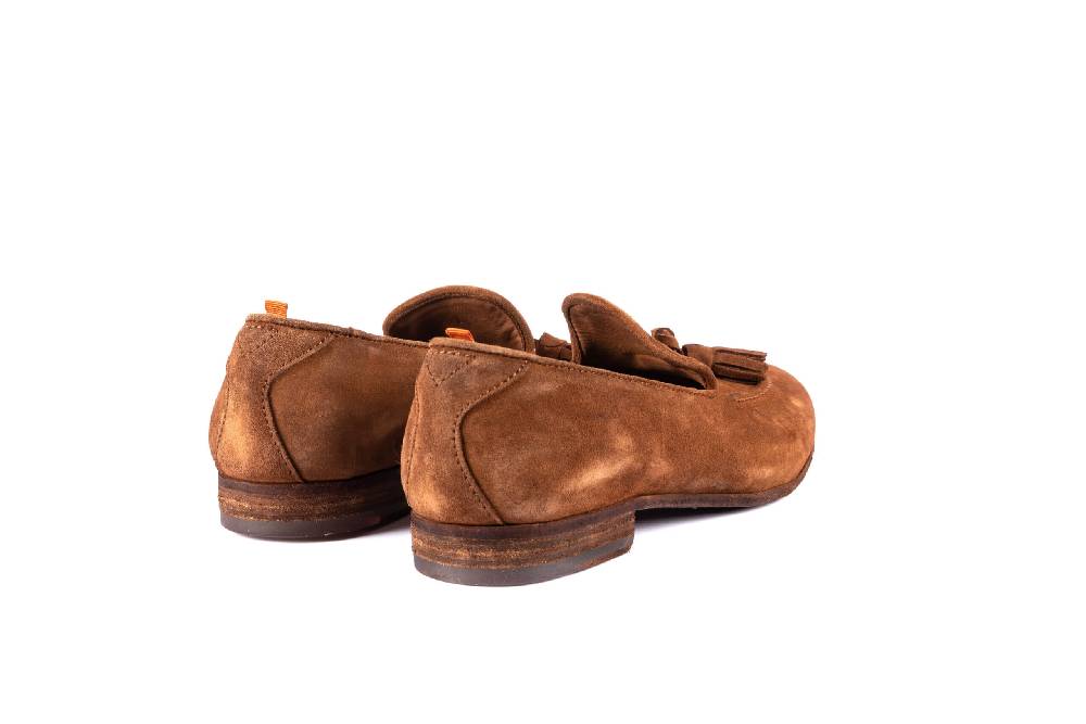 Openclosedshoes DANIEL14 KORE