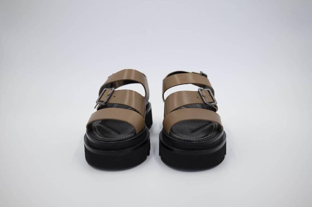 Openclosedshoes HOVA01