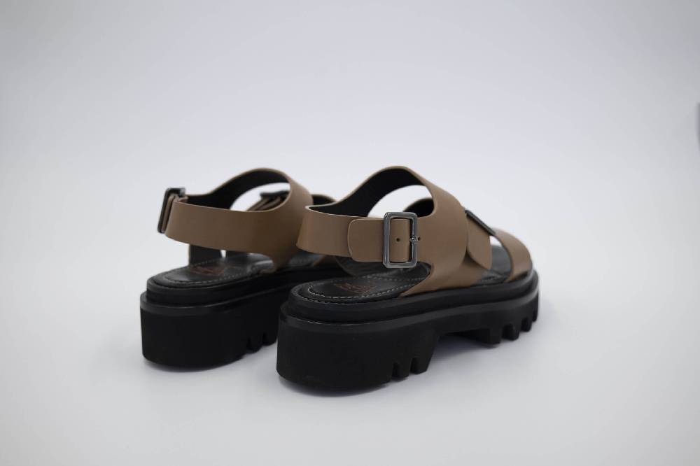 Openclosedshoes HOVA01