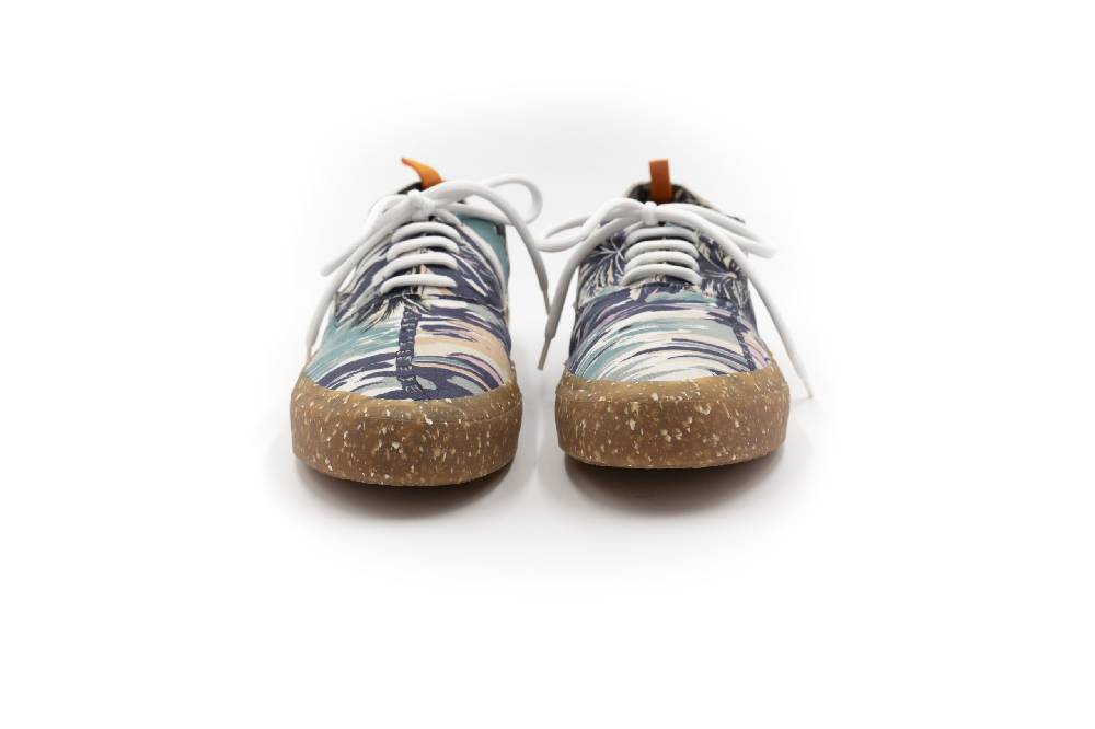 Openclosedshoes HULA 03