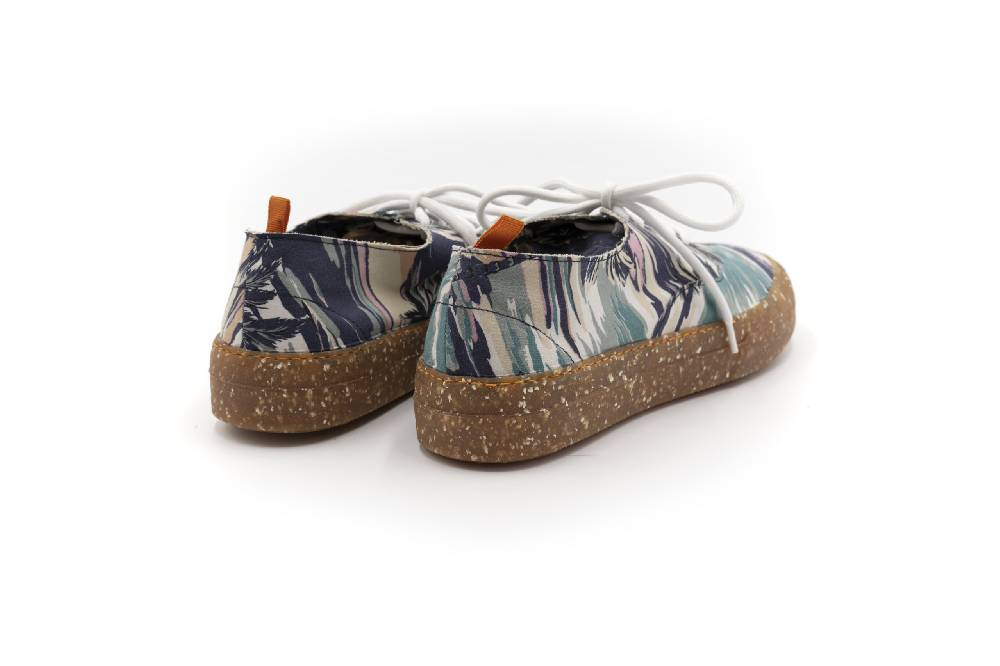 Openclosedshoes HULA 03