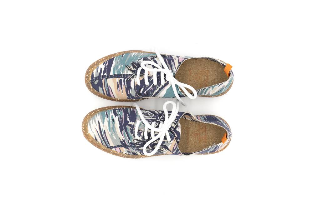 Openclosedshoes HULA 03