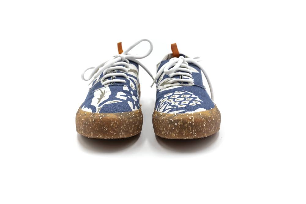 Openclosedshoes HULA 03