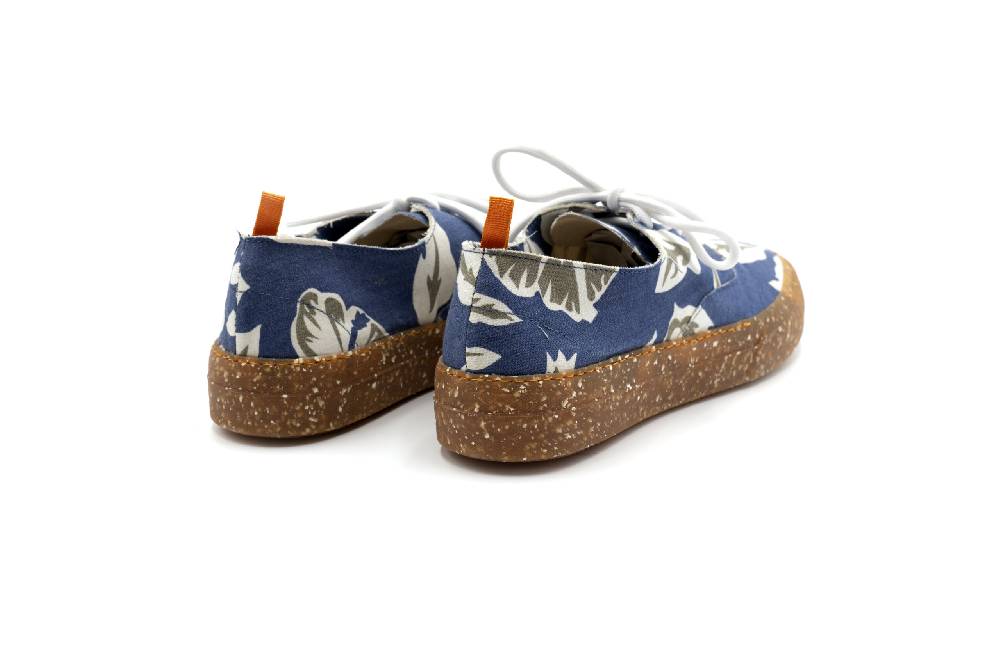 Openclosedshoes HULA 03