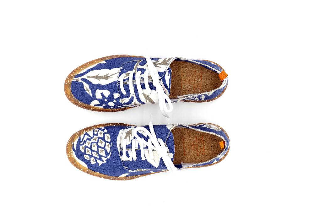 Openclosedshoes HULA 03