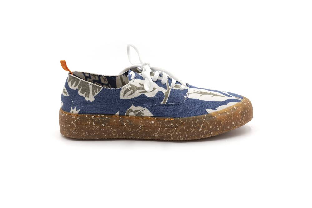 Openclosedshoes HULA 03