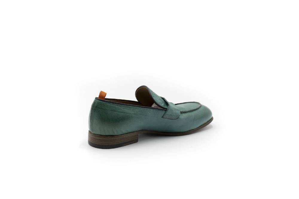 Openclosedshoes LEIA 02