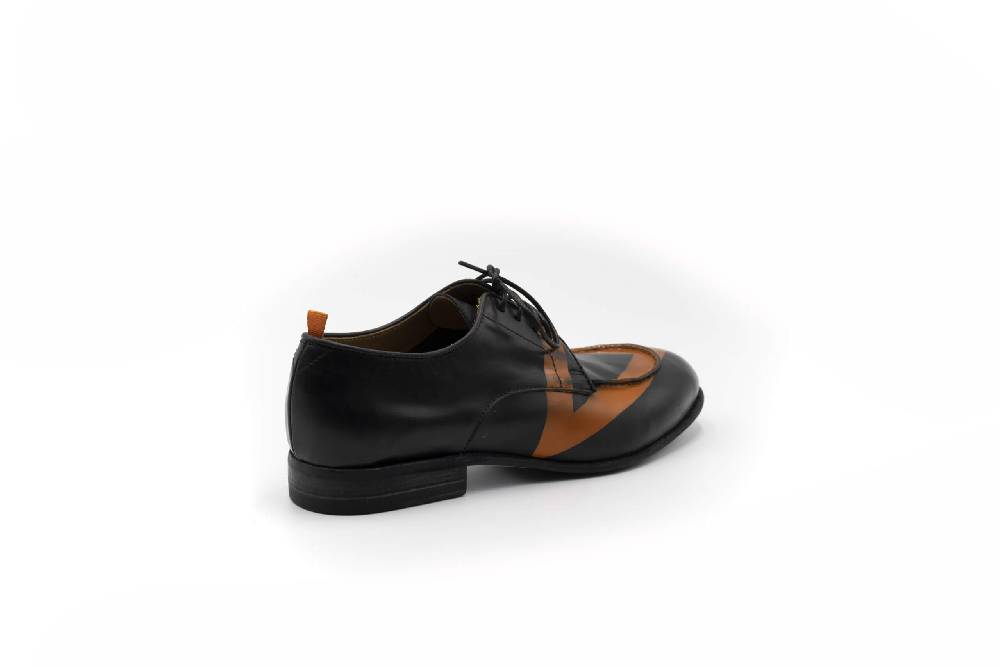 Openclosedshoes LEIA 04