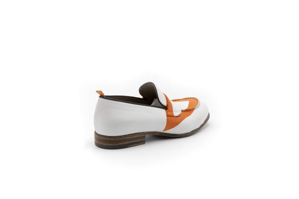 Openclosedshoes LEIA 05