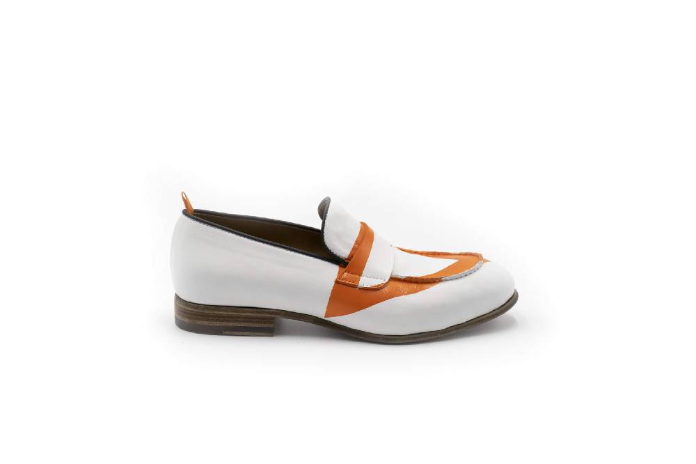 Openclosedshoes LEIA 05