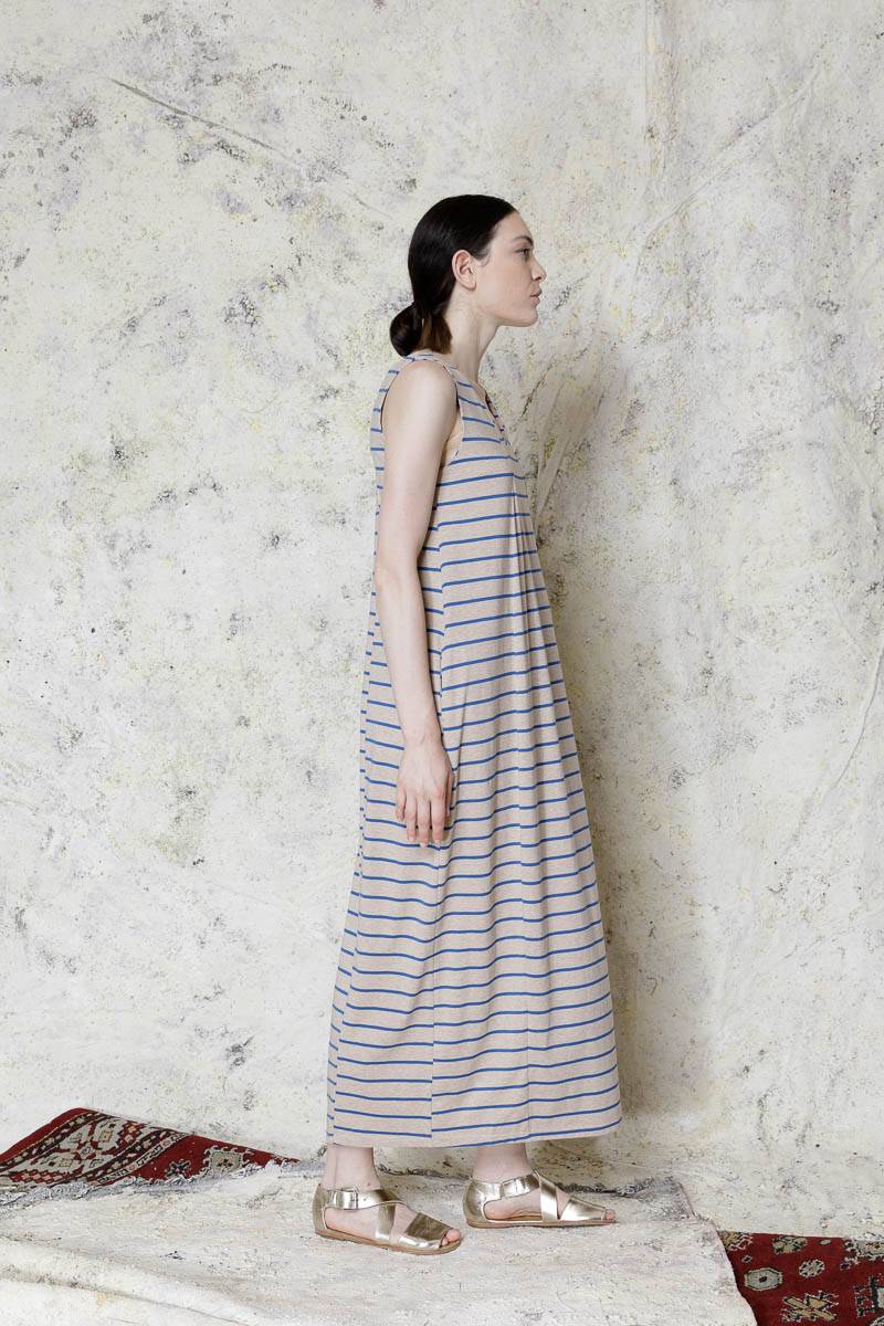 Opificio Neirami ABITO SCOLLO V