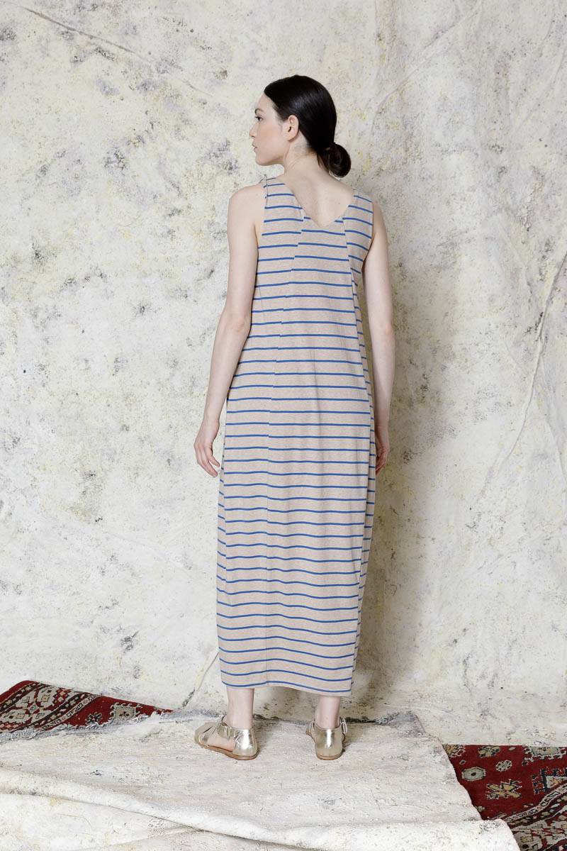 Opificio Neirami ABITO SCOLLO V