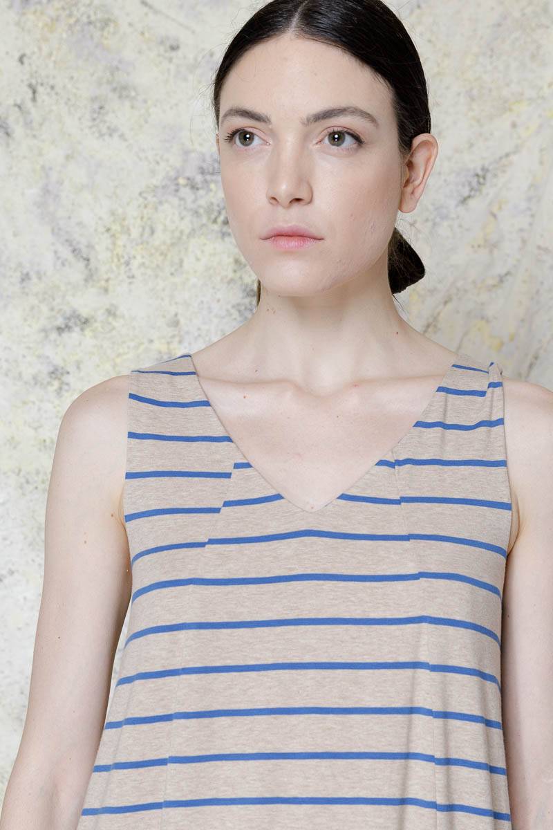 Opificio Neirami ABITO SCOLLO V