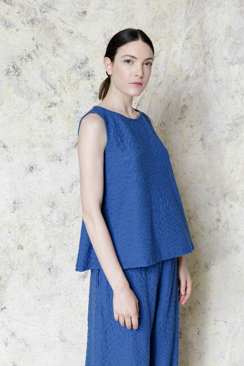 Opificio Neirami CANOTTA A-LINE