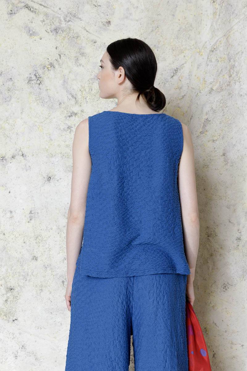 Opificio Neirami CANOTTA A-LINE