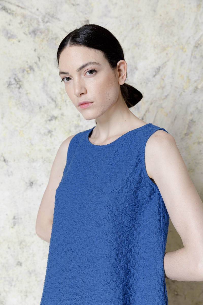 Opificio Neirami CANOTTA A-LINE