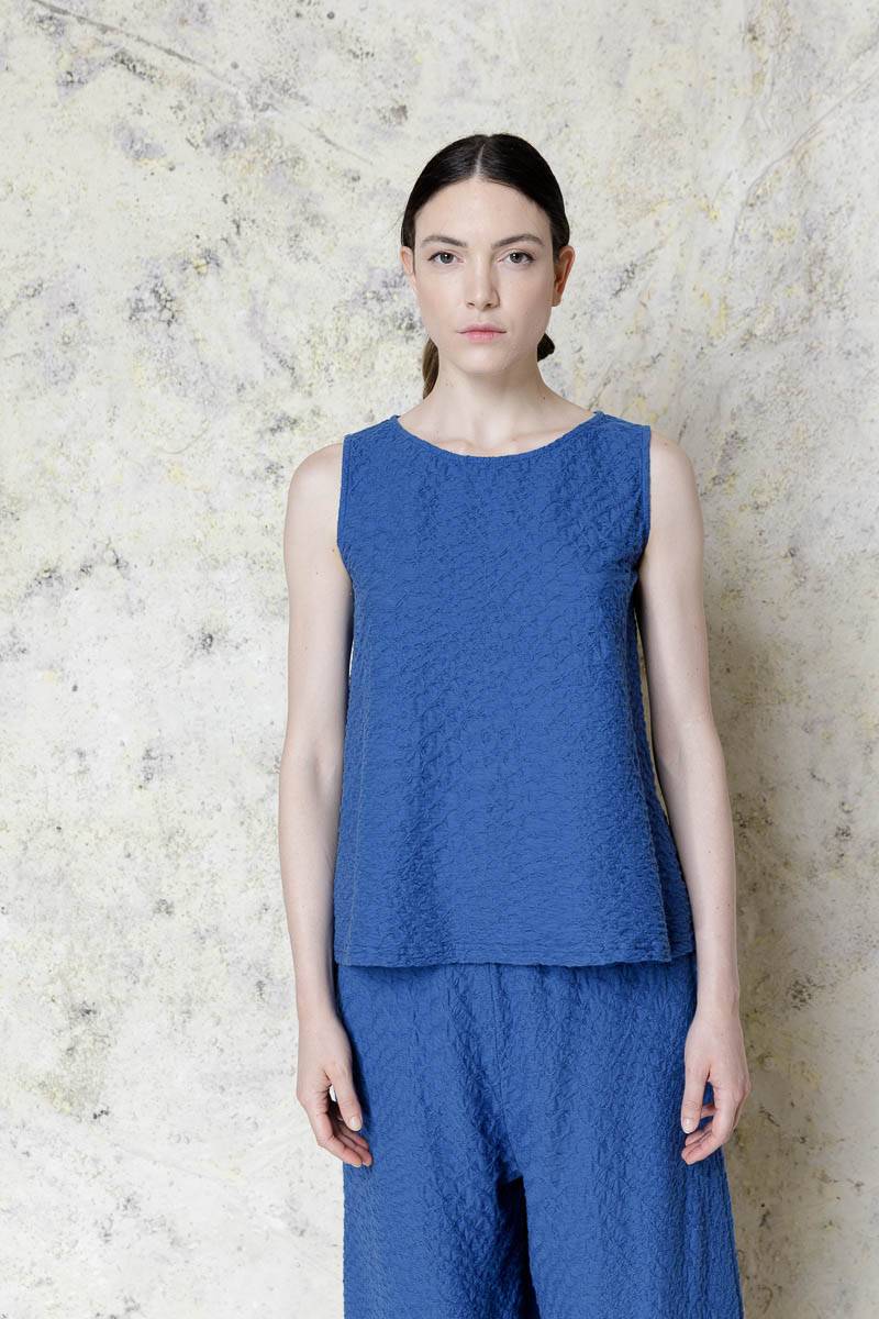 Opificio Neirami CANOTTA A-LINE