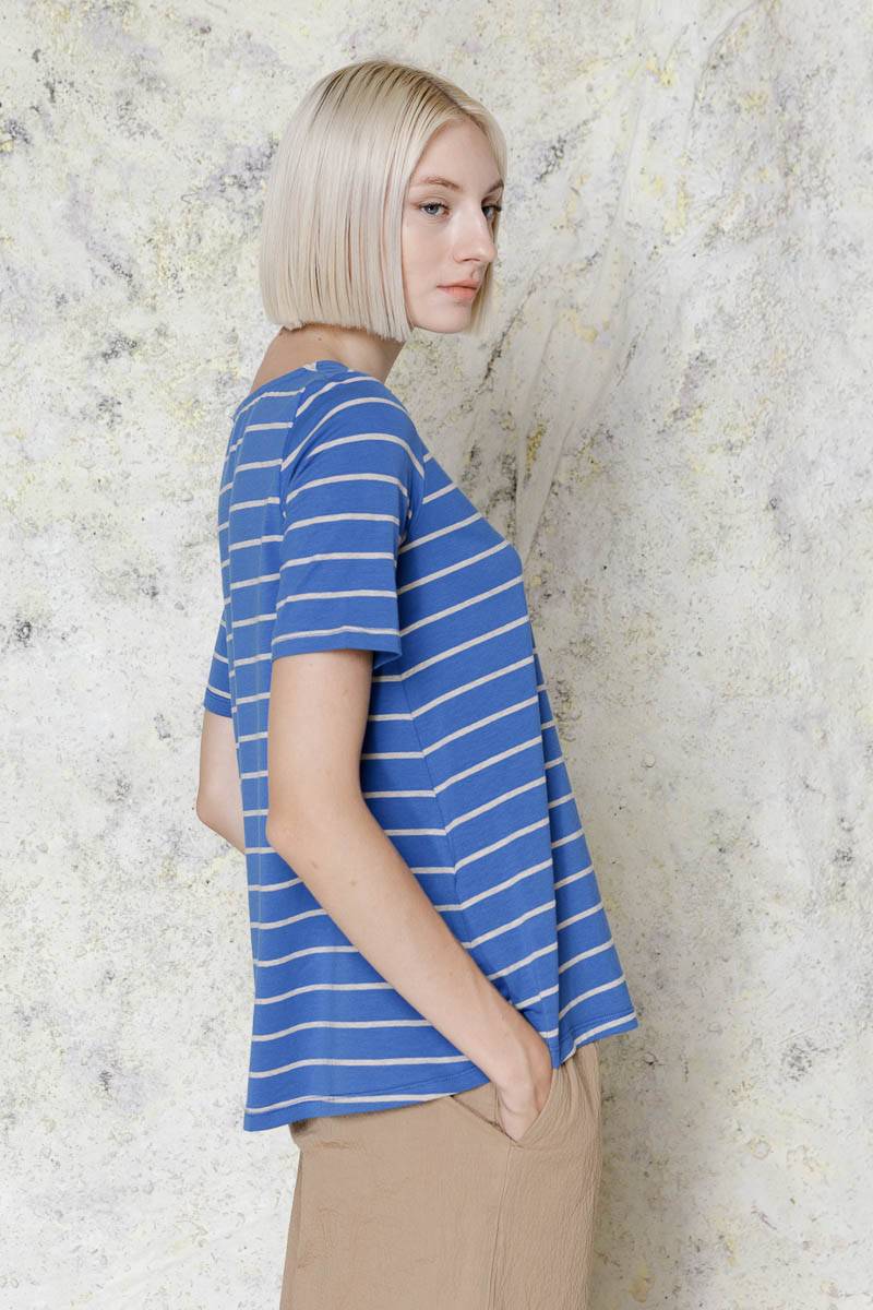 Opificio Neirami MAGLIA A-LINE