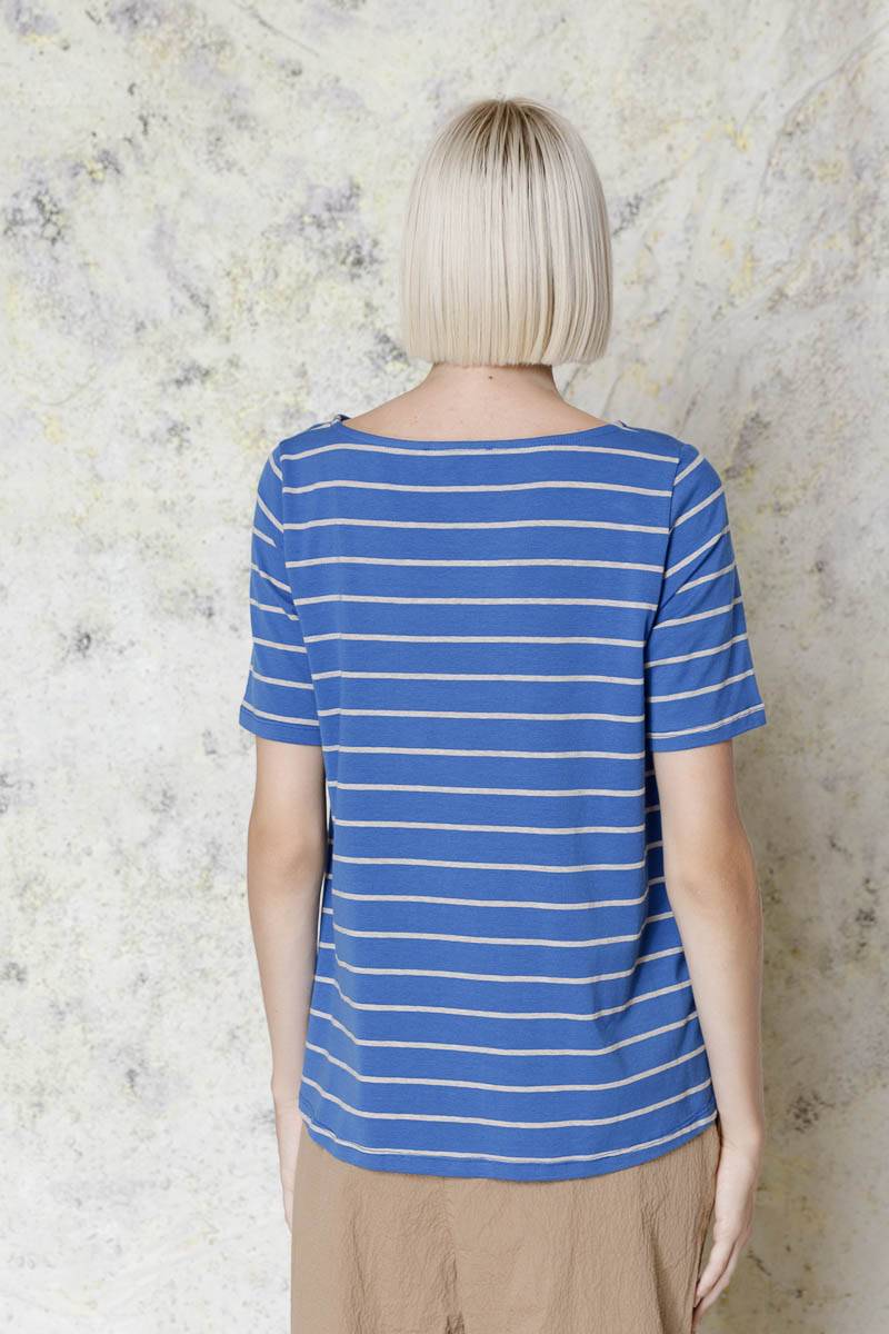 Opificio Neirami MAGLIA A-LINE