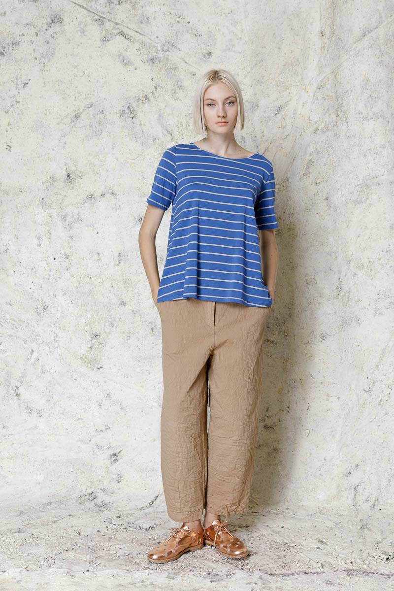 Opificio Neirami MAGLIA A-LINE