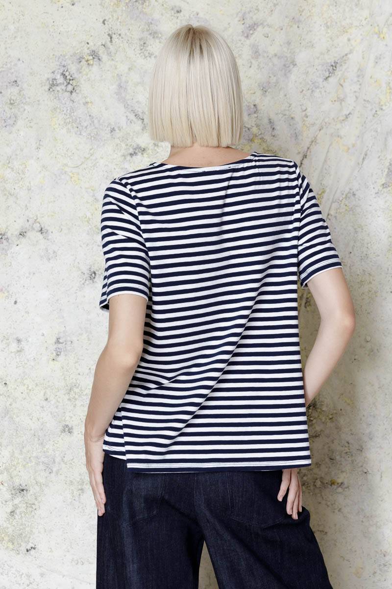 Opificio Neirami MAGLIA PRETTY