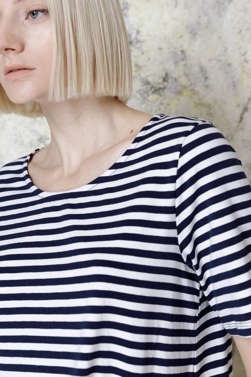 Opificio Neirami MAGLIA PRETTY