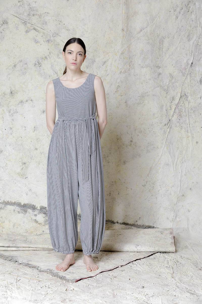 Opificio Neirami TUTA JERSEY SC.BARCA