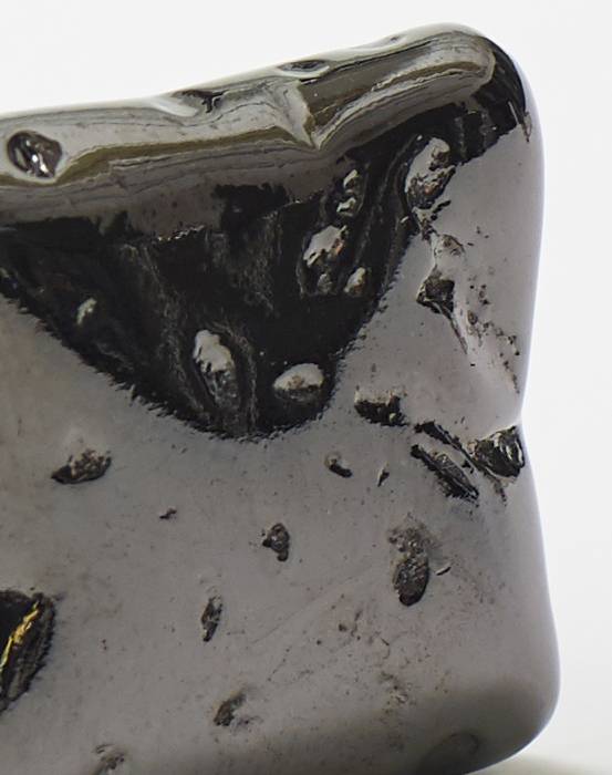 Opinion Ciatti Chiodo Schiaccia Chiodo Bruno Rainaldi / 2007