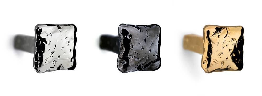 Opinion Ciatti Chiodo Schiaccia Chiodo Bruno Rainaldi / 2007