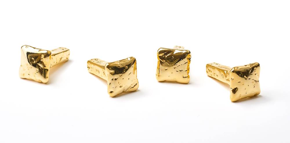 Opinion Ciatti Chiodo Schiaccia Chiodo Bruno Rainaldi / 2007