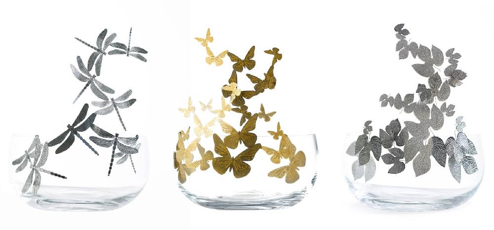 Opinion Ciatti Frutteti Gherardo Frassa, Gianluca Bianchi / 2014-2017